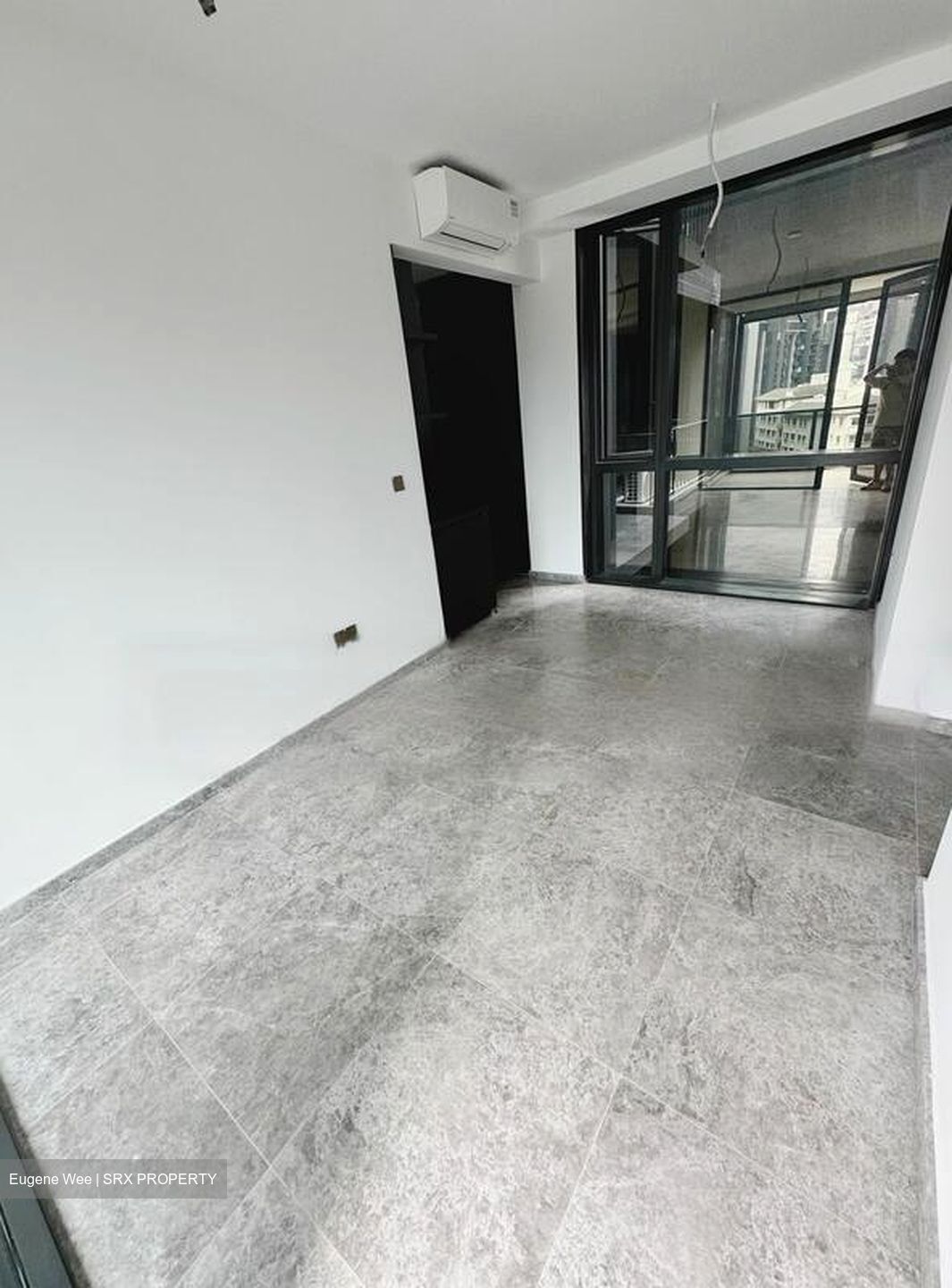 Hyll On Holland (D10), Condominium #465104311